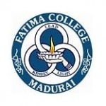 Fatima College